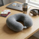 Neck Pillow